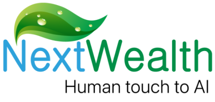 NextWealth LMS